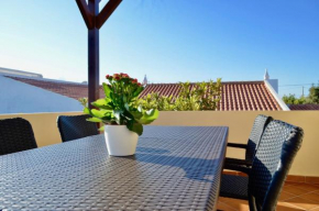 Villa ELTAEL - Rita Apartment - Warm Pool from April 2025